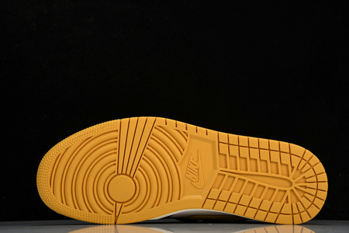 air jordan 1 high 555088-109