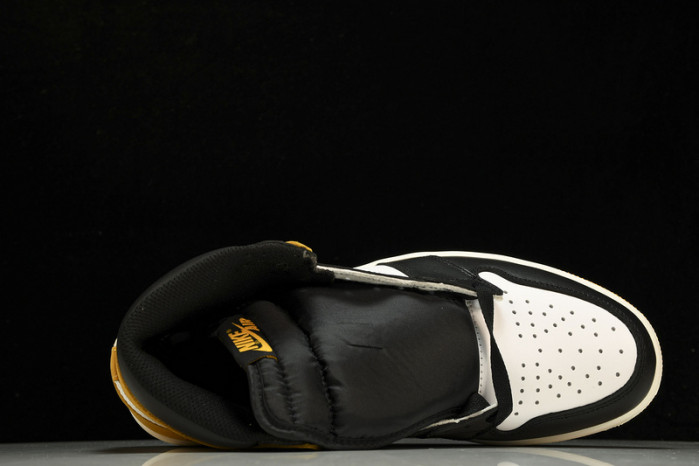 air jordan 1 high 555088-109