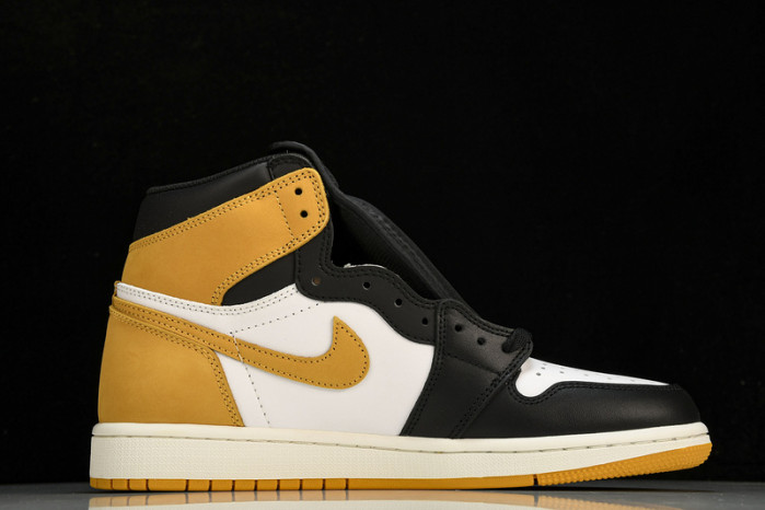 air jordan 1 high 555088-109