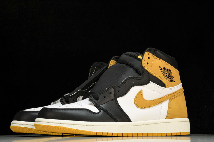 air jordan 1 high 555088-109
