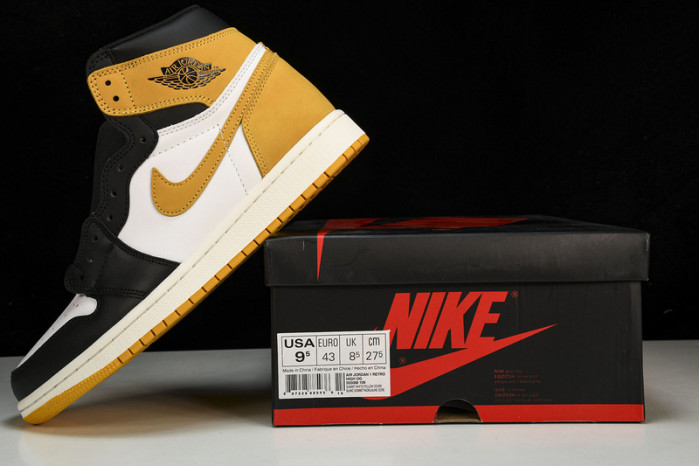 air jordan 1 high 555088-109