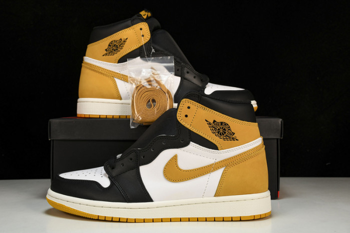 air jordan 1 high 555088-109