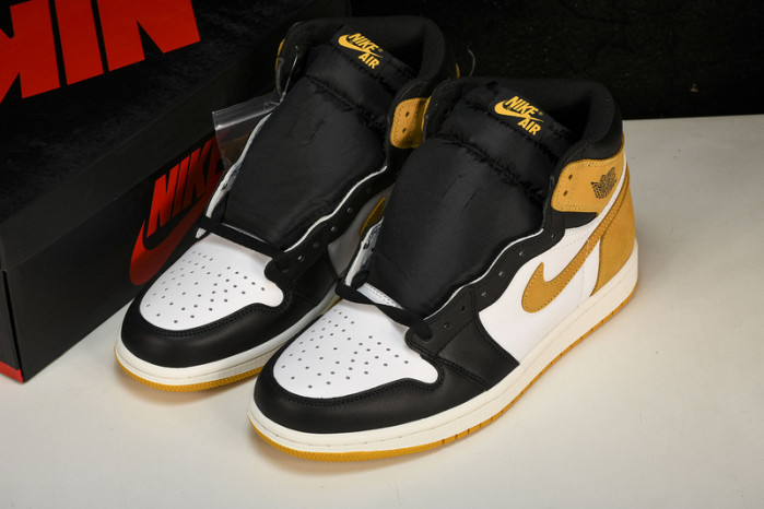 air jordan 1 high 555088-109
