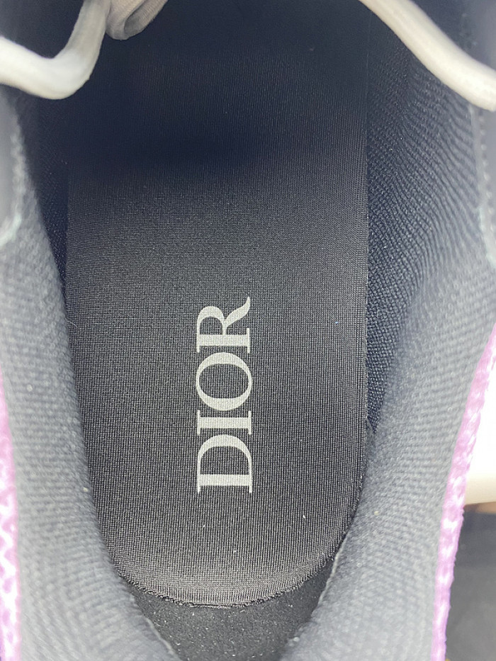 dr b22 trainer sneakers   drb22-031