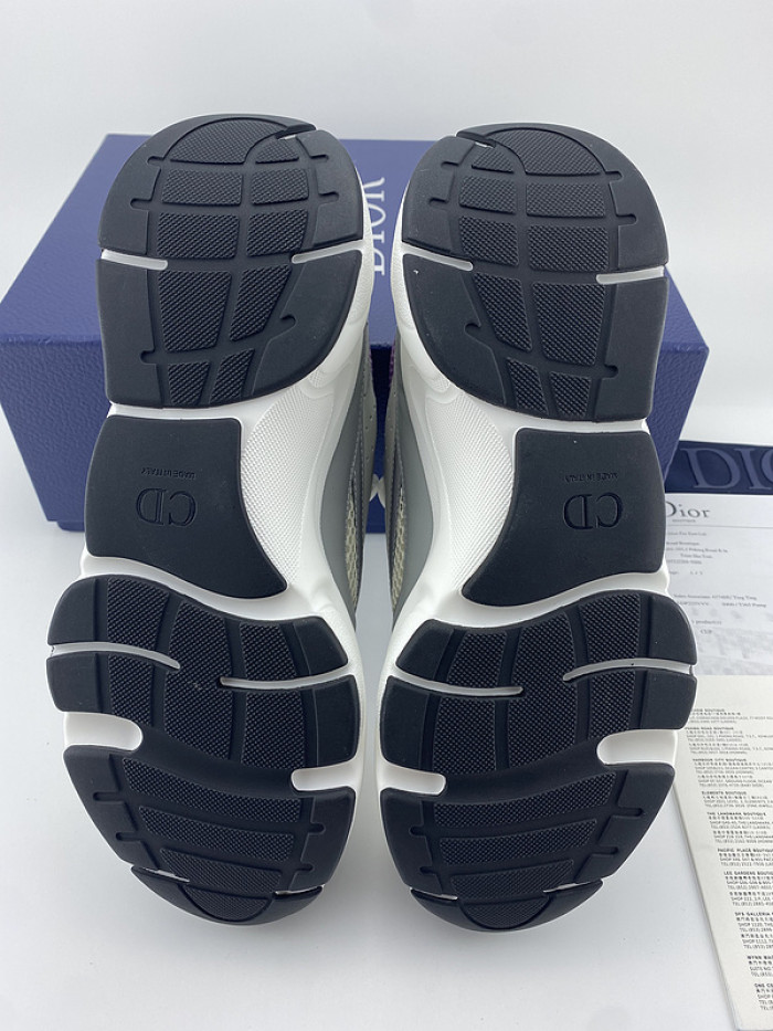 dr b22 trainer sneakers drb22-031