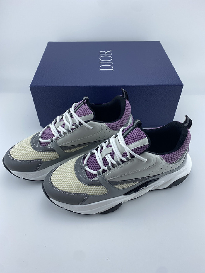 dr b22 trainer sneakers drb22-031