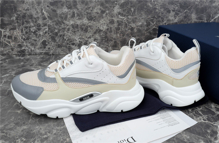 dr b22 trainer sneakers   drb22-043