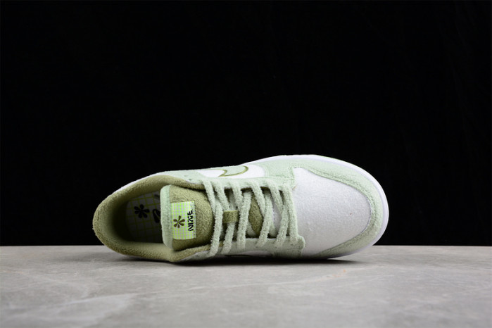 nike dunk low dq7579-300