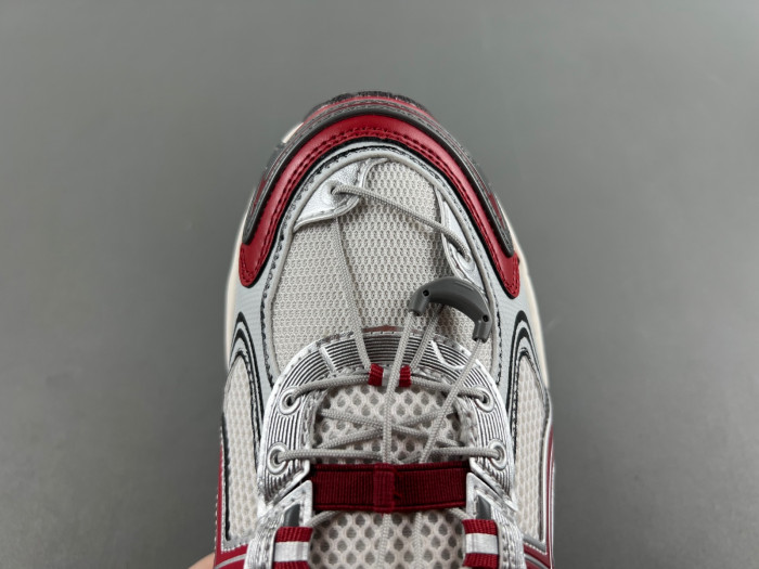 a.*sic*s g*el "black silver" 1203a585-100