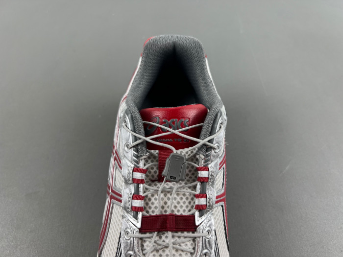 a.*sic*s g*el "black silver" 1203a585-100