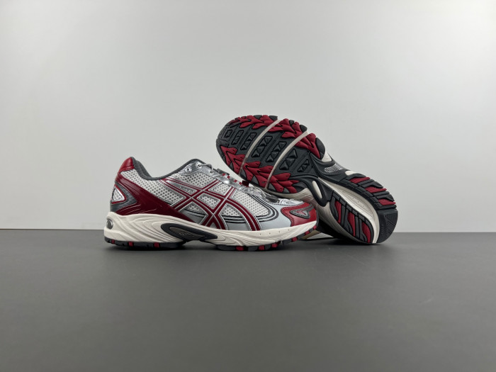 a.*sic*s g*el "black silver" 1203a585-100