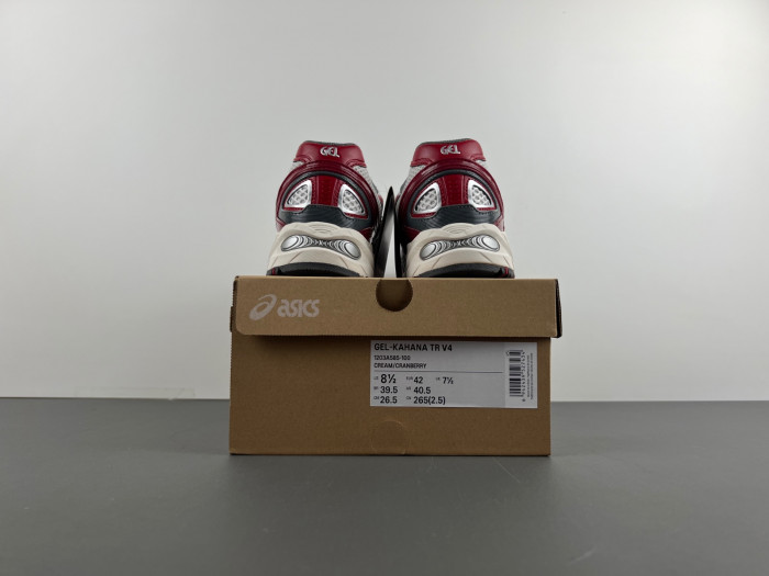 a.*sic*s g*el "black silver" 1203a585-100