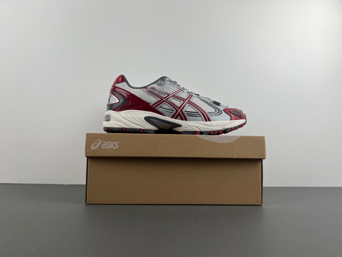 a.*sic*s g*el "black silver" 1203a585-100