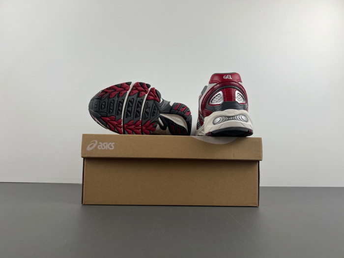 a.*sic*s g*el "black silver" 1203a585-100