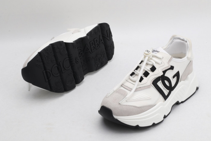 dg sneakers dg -028