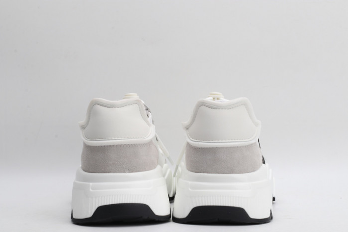 dg sneakers dg -028