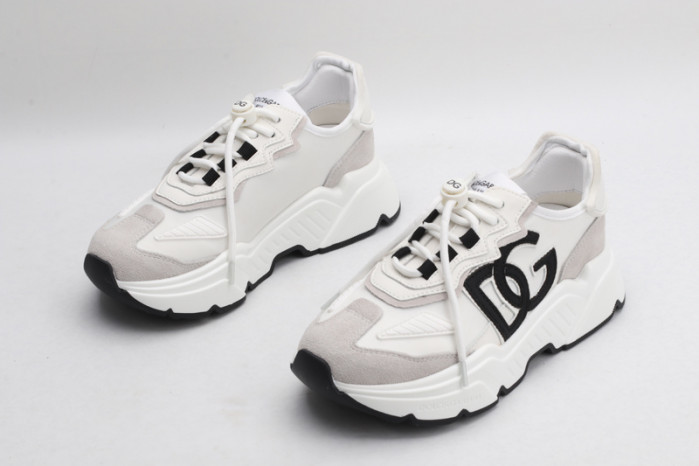 dg sneakers dg -028