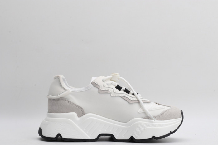 dg sneakers dg -028