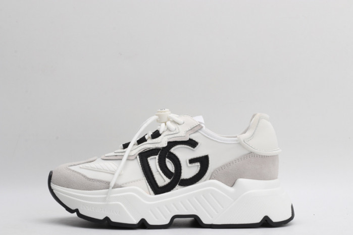 dg sneakers dg -028