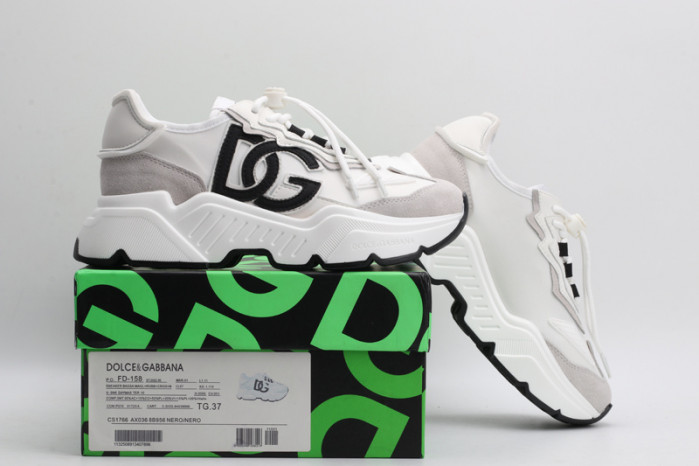 dg sneakers dg -028