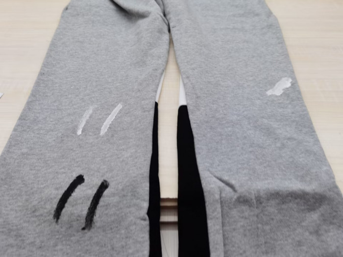 pant p-002