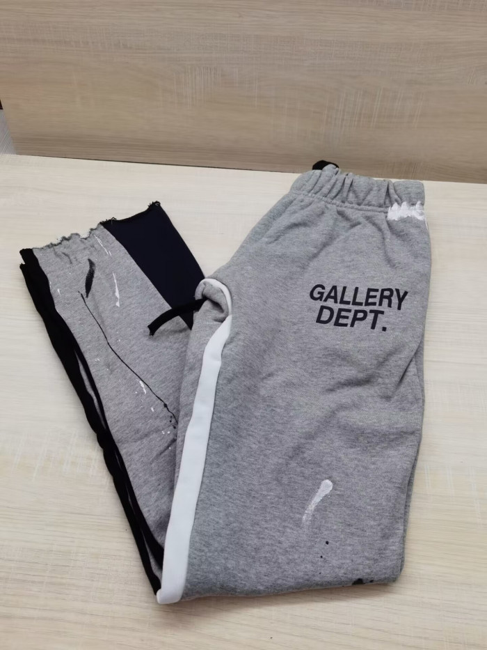 pant p-002