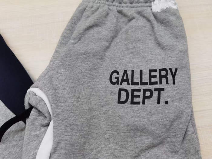 pant p-002