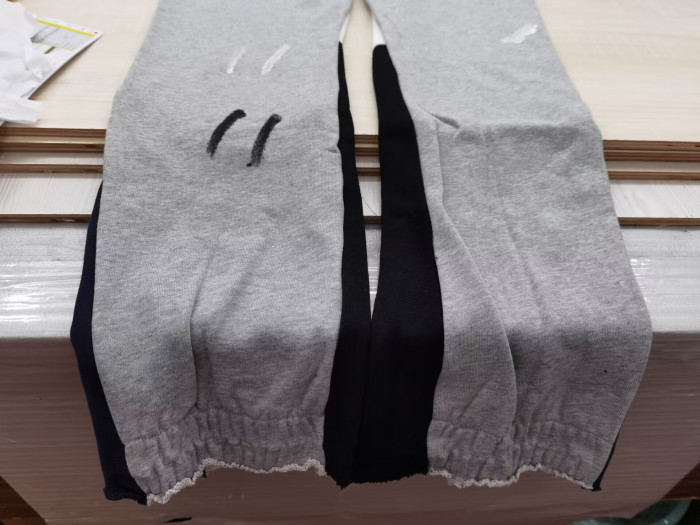 pant p-002