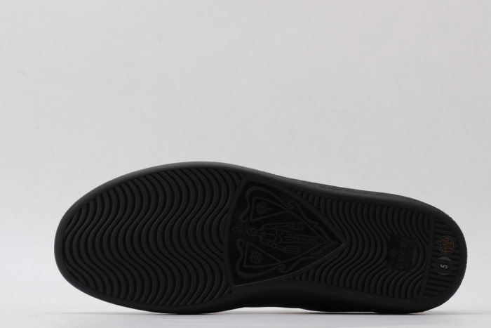 gc sneaker