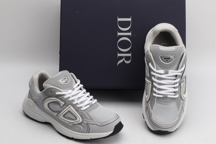 dr b30 sneaker  drb-005