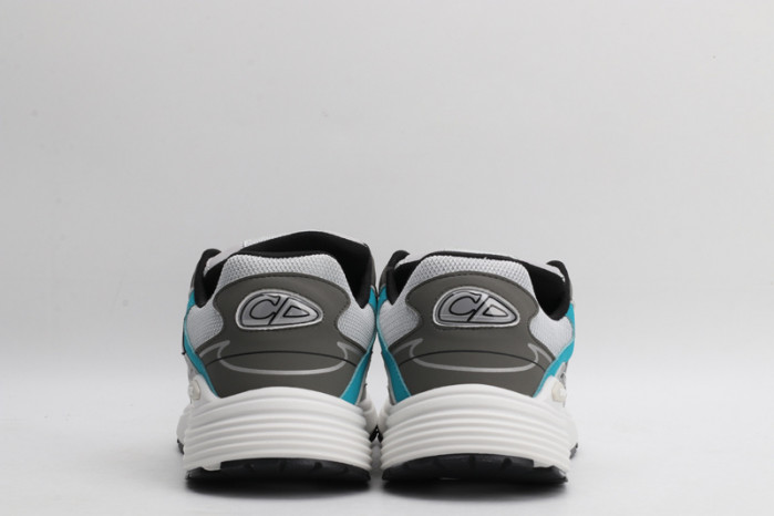 dr b30 sneaker drb-001