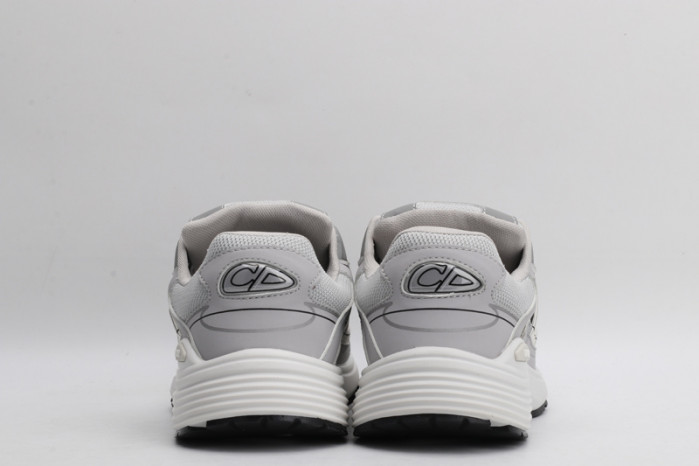 dr b30 sneaker drb-005