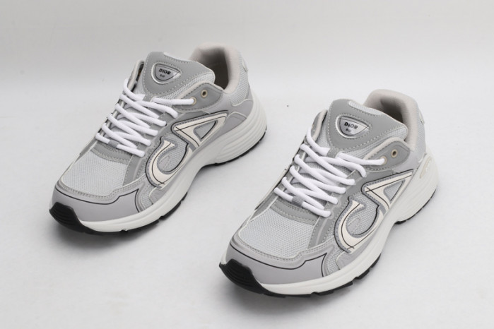 dr b30 sneaker drb-005