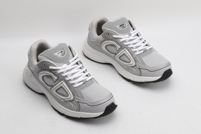 dr b30 sneaker drb-005