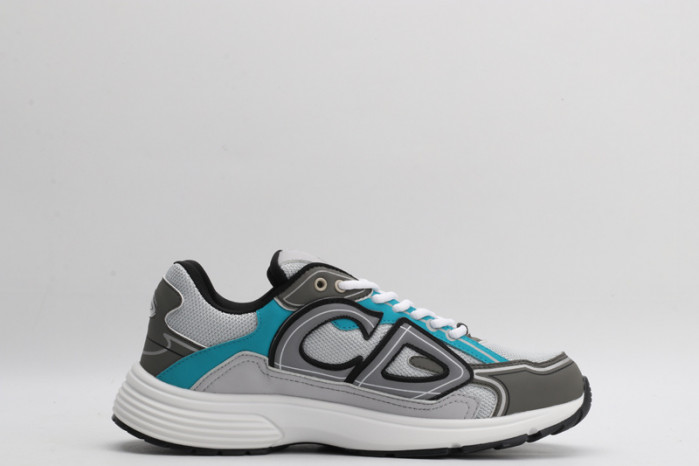 dr b30 sneaker drb-001