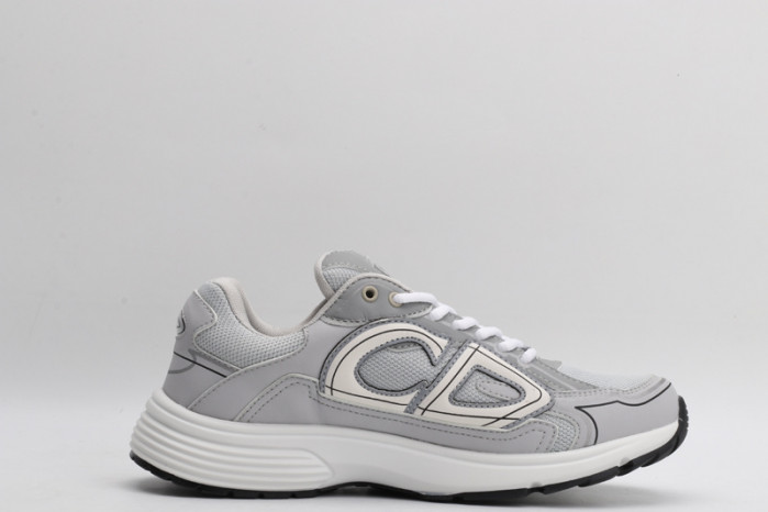 dr b30 sneaker drb-005