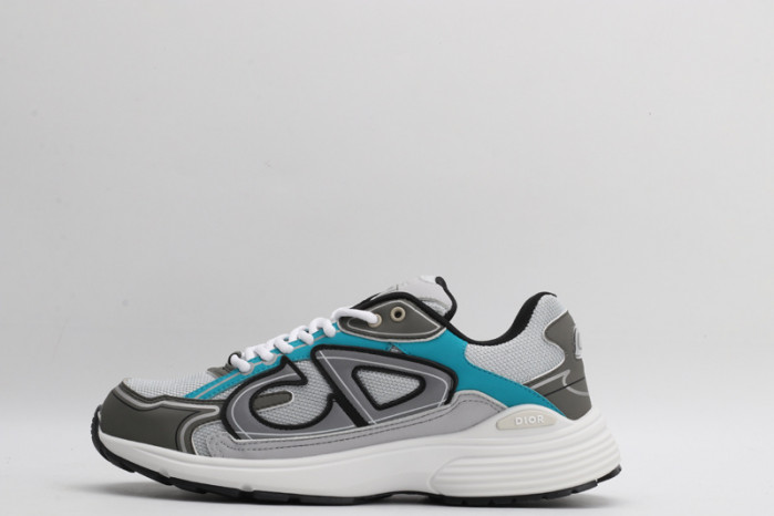 dr b30 sneaker drb-001