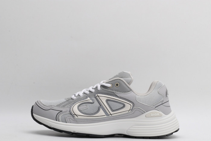 dr b30 sneaker drb-005