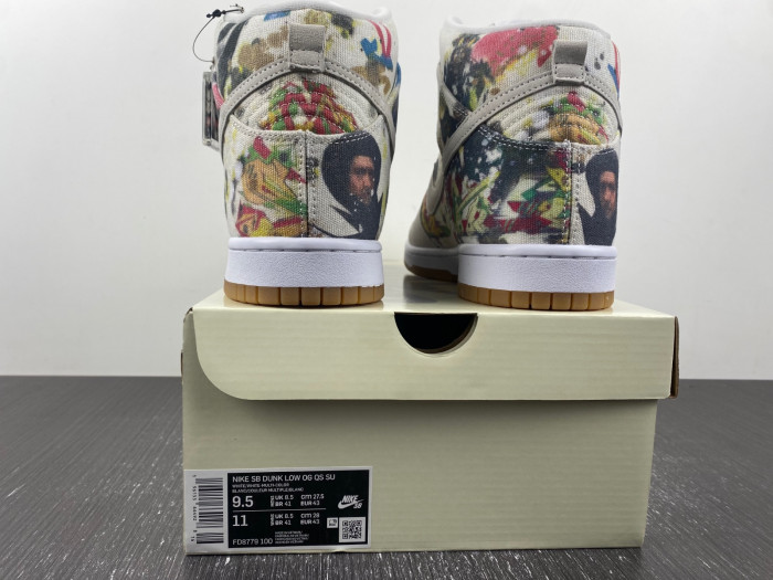 nike sb dunk high “rammellzee” fd8779-100