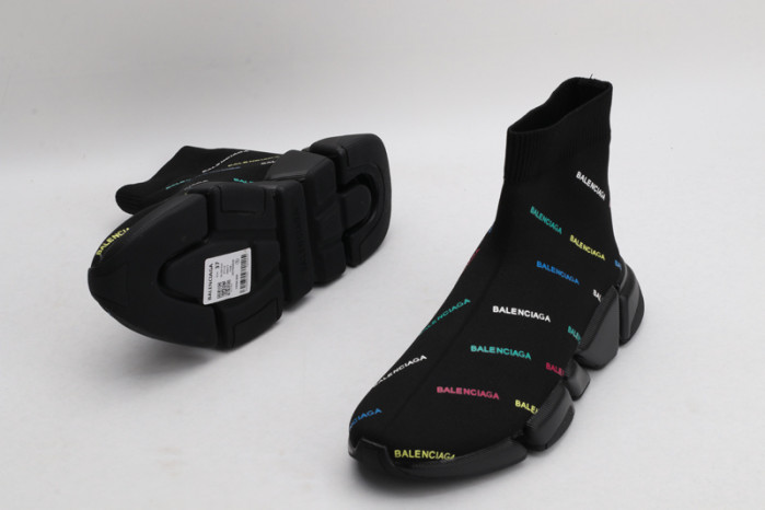 balenga speed trainer bbst-011