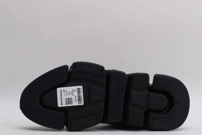 balenga speed trainer bbst-011