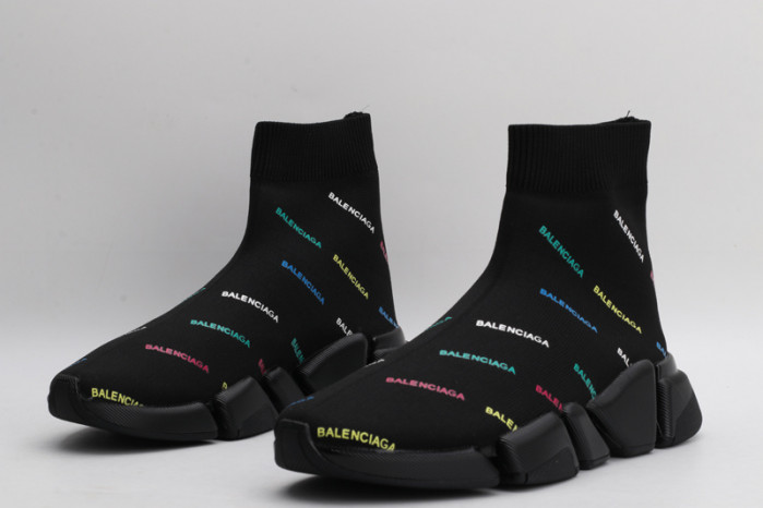 balenga speed trainer bbst-011