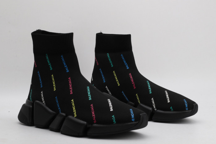 balenga speed trainer bbst-011