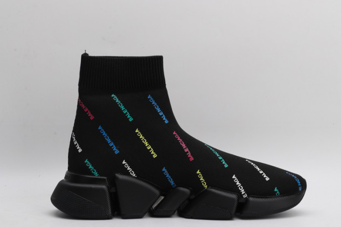 balenga speed trainer bbst-011