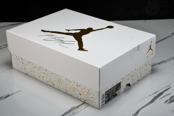 air jordan 4 retro aq9129-101