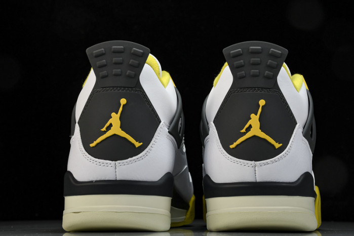 air jordan 4 retro aq9129-101
