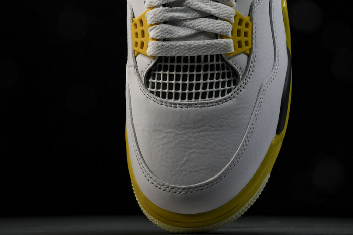 air jordan 4 retro aq9129-101