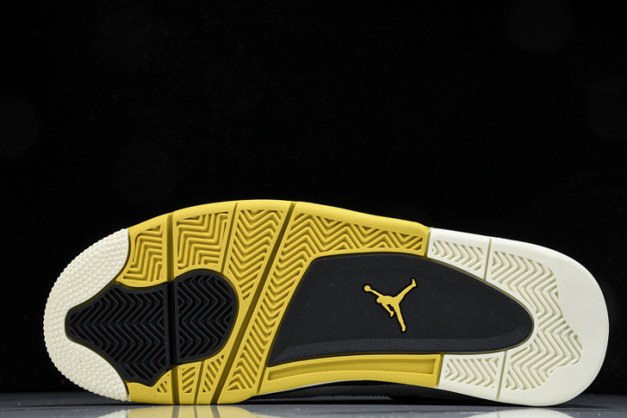 air jordan 4 retro aq9129-101