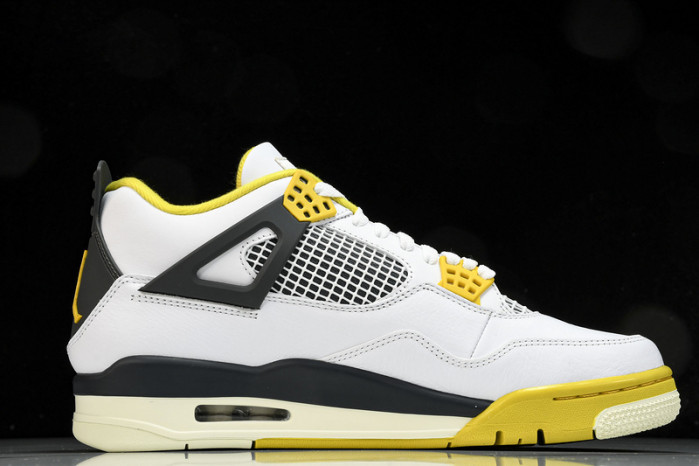 air jordan 4 retro aq9129-101