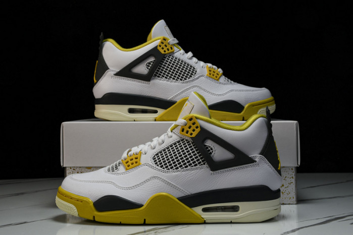 air jordan 4 retro aq9129-101